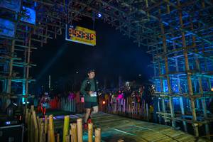 BIB: 4319
                            <button type="button" onclick="openModal(19203564)" class="btn btn-primary btn-sm float-right btn-popup" data-toggle="modal" data-target=".modal-high-quality">
                        <i class="fas fa-shopping-cart"></i> Add to Cart
                    </button>
                                            <button type="button" onclick="isThisMe(19203564, true)" class="btn btn-success btn-sm float-right btn-popup btn-isme hidden" data-toggle="tooltip" data-placement="bottom" title="นี่คือรูปของคุณใช่ไหม คลิกที่นี่เพื่อเอาเข้าอัลบั้ม">
                        <i class="fas fa-plus"></i> Add to album
                    </button>
                    <button type="button" onclick="isThisMe(19203564, false)" class="btn btn-warning btn-sm float-right btn-popup btn-isnotme hidden">
                        <i class="fas fa-ban"></i> Remove from album
                    </button>